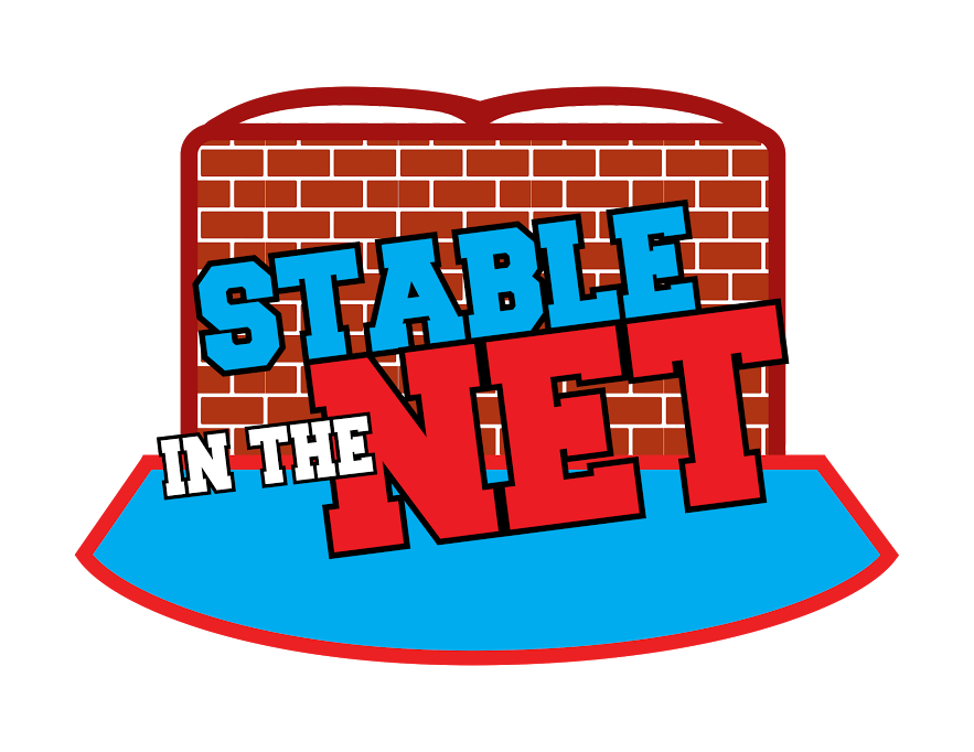 Stable in the Net