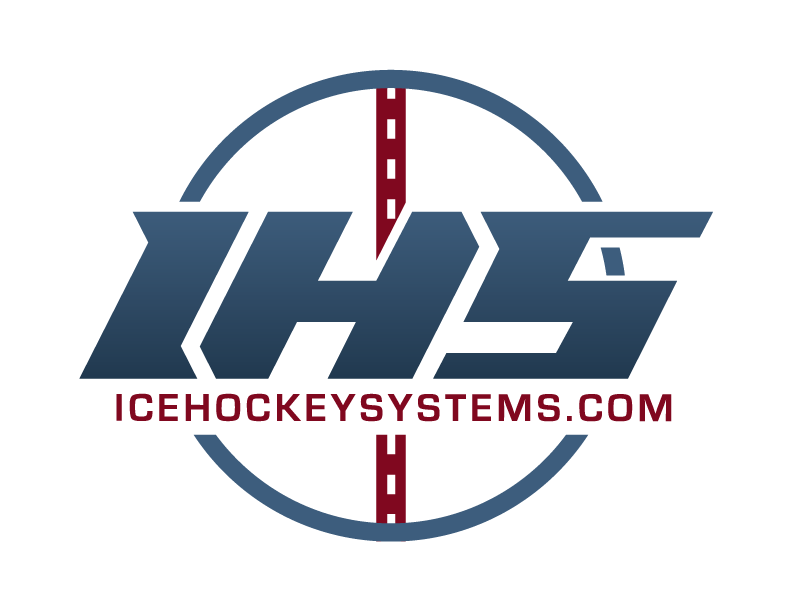 Ice Hockey Systems