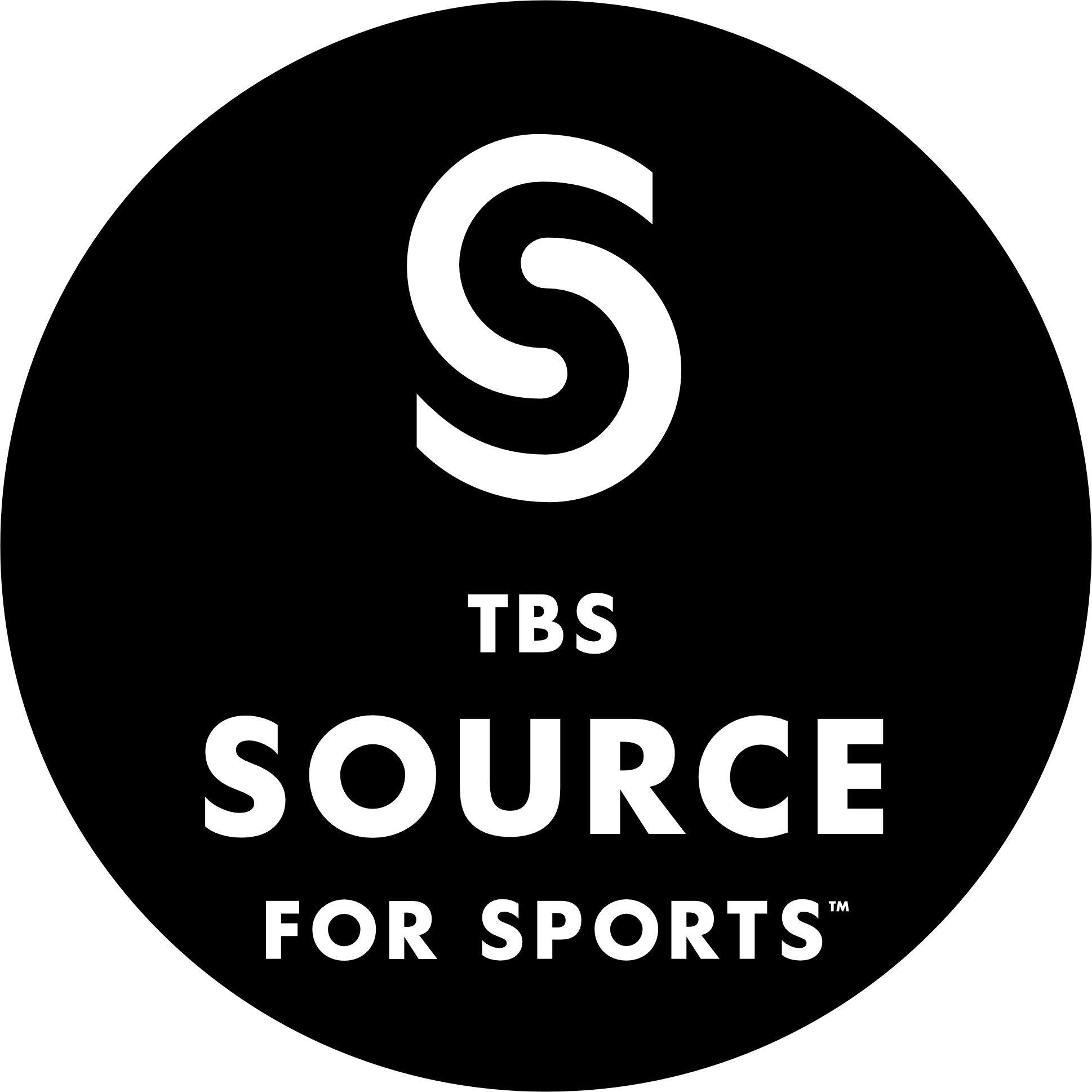 TBS Sports