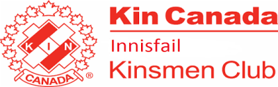 Innisfail Kinsmen