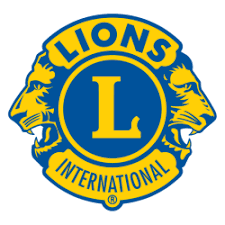 Innisfail Lions Club