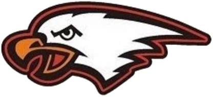 Innisfail Eagles