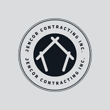 Jencor Contracting