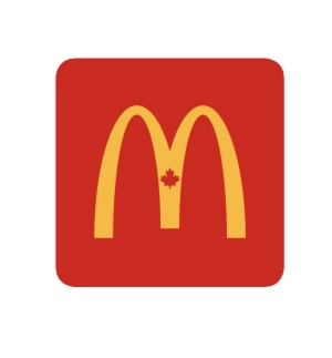 McDonalds